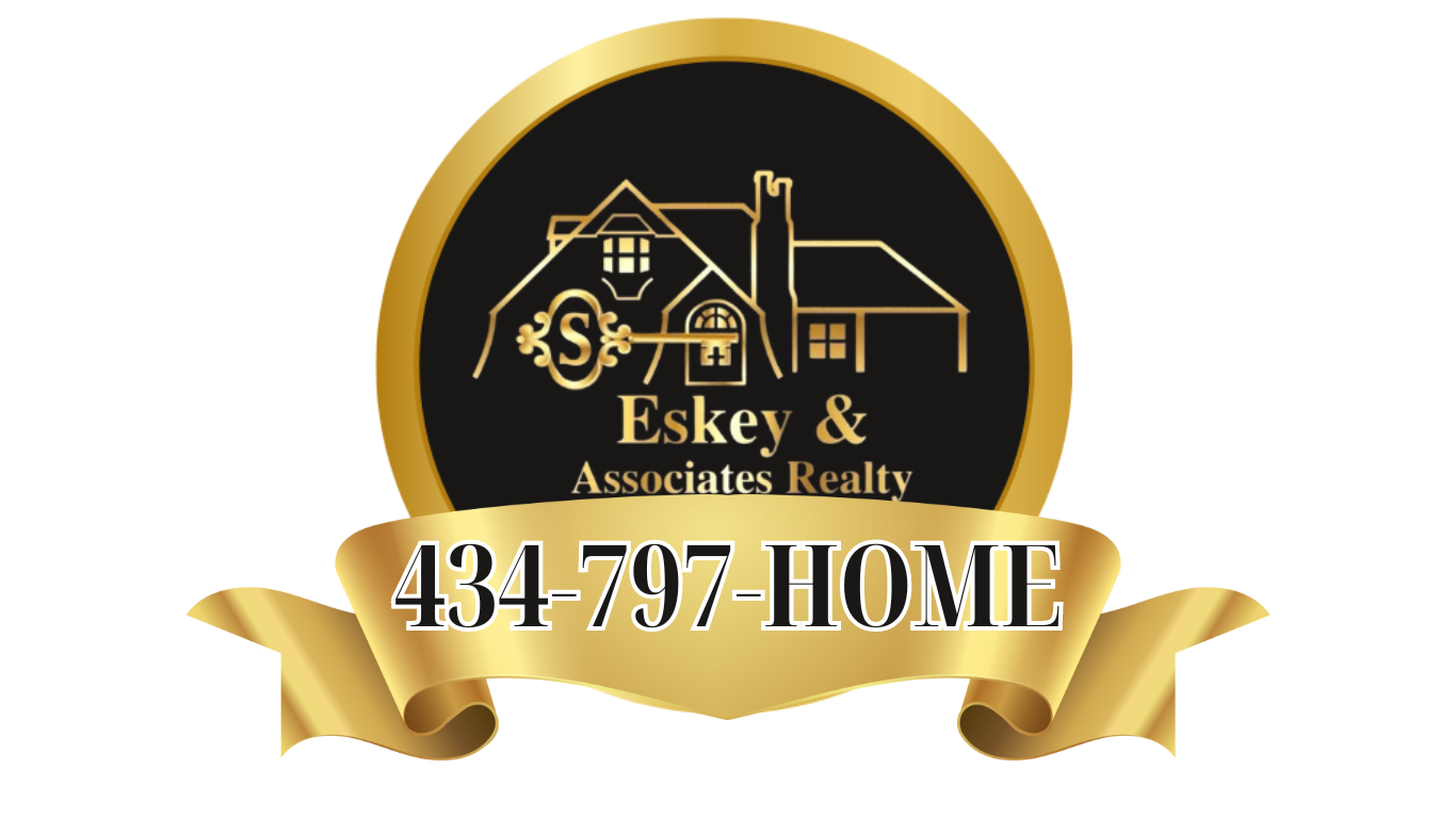 Eskey & Associates Realty 
